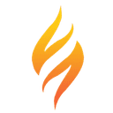 Vulcan Forged (PYR) logo