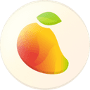 Mango (MNGO) logo