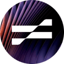 ZIG Finance (ZIG) logo