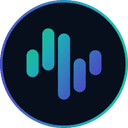 ZIGChain (ZIG) logo
