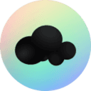 Unizen (ZCX) logo