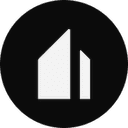 IMO (IMO) logo