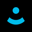 myDid (SYL) logo