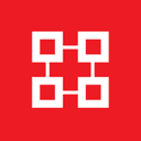 Obortech (OBOT) logo