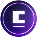 Cryptex Finance (CTX) logo
