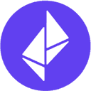 Hord (HORD) logo