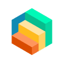 Step Finance (STEP) logo