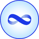 Mobius (MOBI) logo