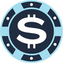 Slam (SLAM) logo