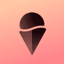 Gelato (GEL) logo