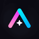 Altura (ALU) logo