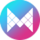 Media Network (MEDIA) logo