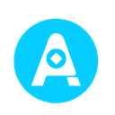 Ares Protocol (ARES) logo