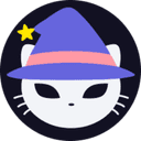 Spookyswap (BOO) logo