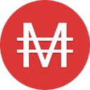 MAI (MIMATIC) logo