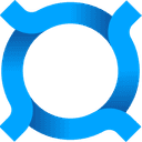 Pocketcoin (PKOIN) logo