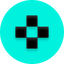 Clover Finance (CLV) logo