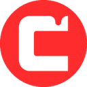 Casper Network (CSPR) logo
