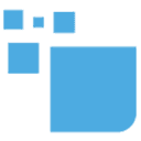 PKT (PKT) logo