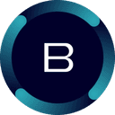 Balanced (BALN) logo