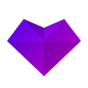 Pleasure Coin (NSFW) logo