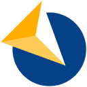 RigoBlock (GRG) logo