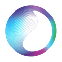 SingularityDAO (SDAO) logo