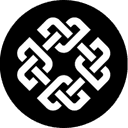 Signum (SIGNA) logo
