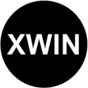 xWIN Finance (XWIN) logo