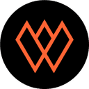 Wilder World (WILD) logo