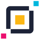 PlatON Network (LAT) logo
