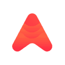 Avalaunch (XAVA) logo