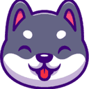 KleeKai (KLEE) logo