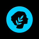 Metis (METIS) logo
