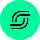 Spectra [OLD] (APW) logo