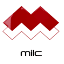 Media Licensing Token (MLT) logo