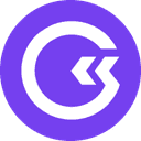 GoMining Token (GOMINING) logo
