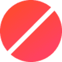 SideShift (XAI) logo