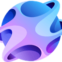 Netvrk (NETVR) logo