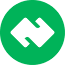 KUB Coin (KUB) logo