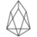 Binance-Peg EOS (EOS) logo