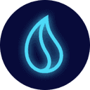 LiquidDriver (LQDR) logo