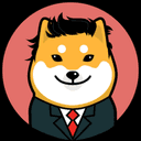 ElonDoge.io (EDOGE) logo
