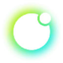 Universe.XYZ (XYZ) logo