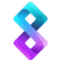 Solanium (SLIM) logo