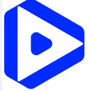 dotmoovs (MOOV) logo