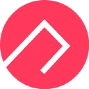 Ribbon Finance (RBN) logo