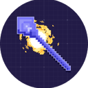 Spell (SPELL) logo