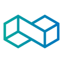 DeFinity (DEFX) logo