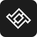 Lossless (LSS) logo